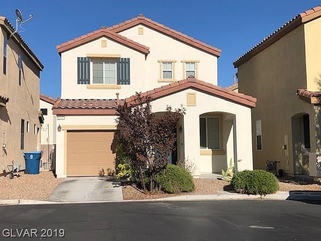 1st image of 8160 New Rock Ct