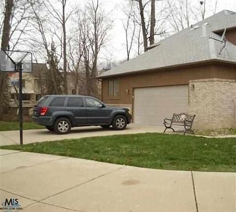 2nd image of 37778 Emerald Forest Dr