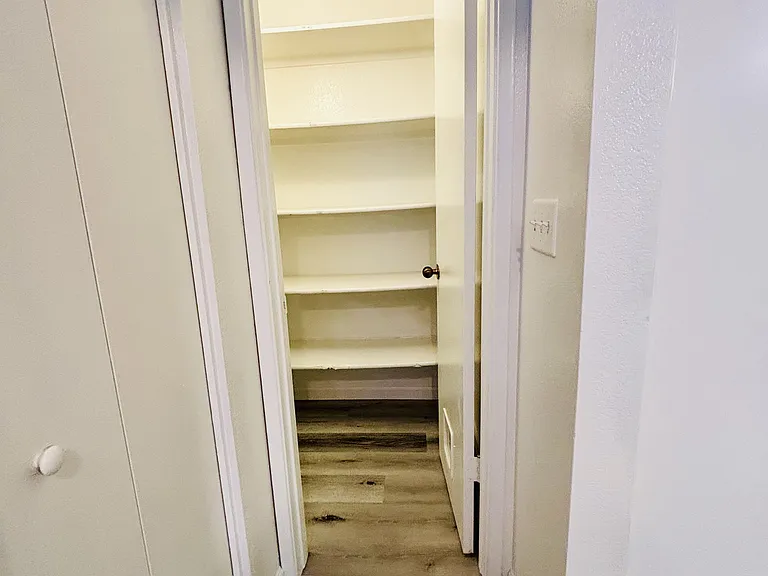 7777 E Main St #341 — Photo 7
