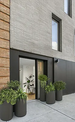 Sold by Brown Harris Stevens Development Marketing | media 32