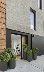 Sold by Brown Harris Stevens Development Marketing