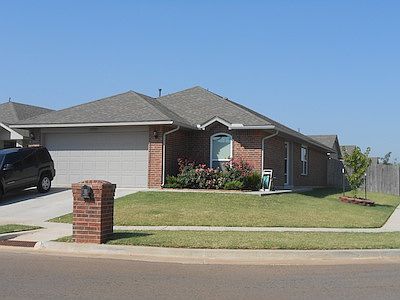 1st image of 19921 Adagio Ln