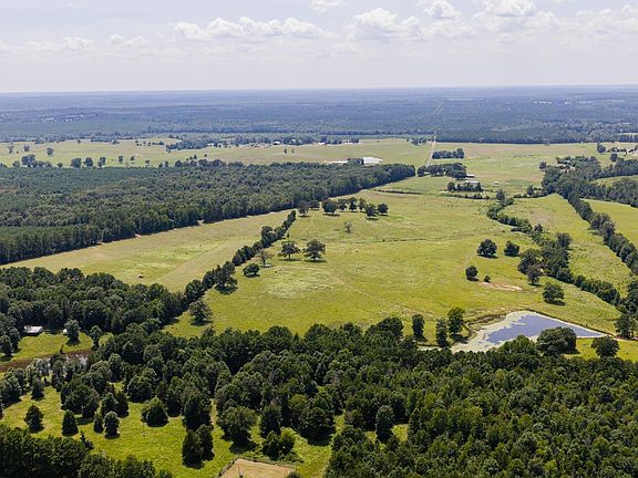 4th image of 2111 County Road 4335