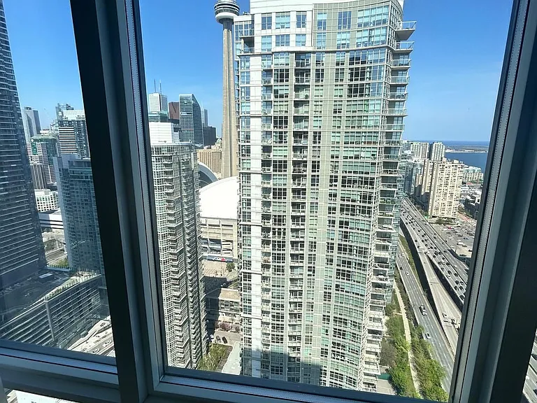 11 Brunel Ct E #5009 — Photo 5