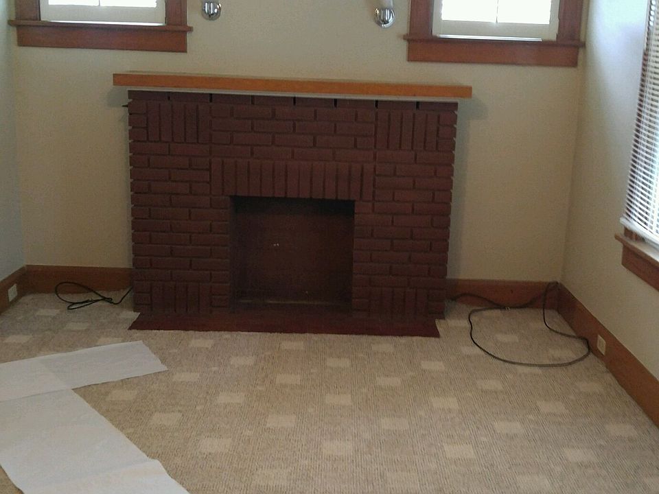 2nd image of 2409 Ada Pl NW