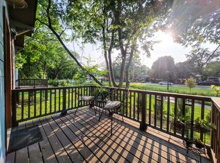 1611A S Orchard Knob Ave #A, Chattanooga, TN 37404
