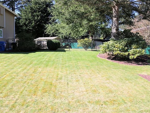 2nd image of 14816 18th Avenue Ct S
