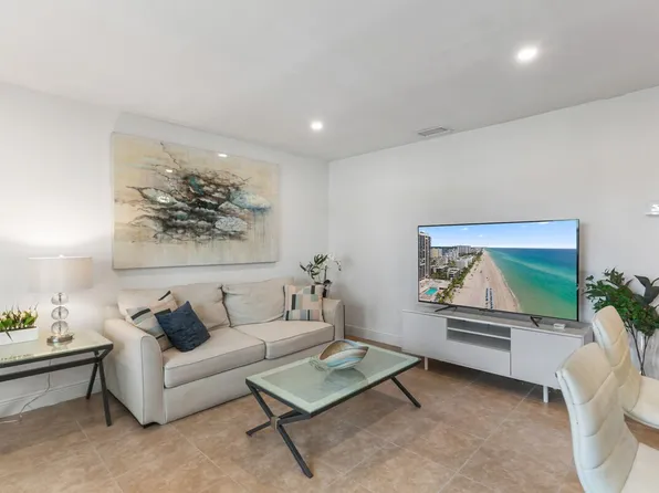 2400 S Ocean Dr #Id1093315p, Hollywood, FL 33019