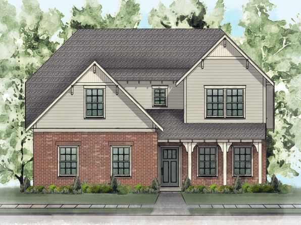 Ballantrae Golf Course Pelham Real Estate 6 Homes For Sale Zillow