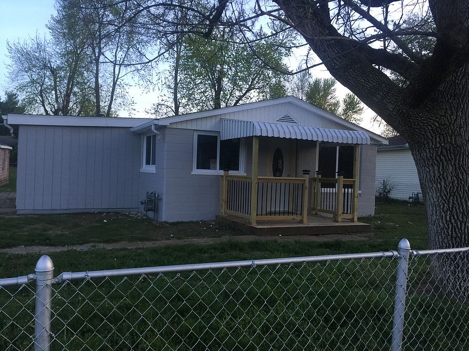 1st image of 570 Wilson Ave