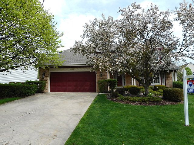 1st image of 311 Woodside Dr
