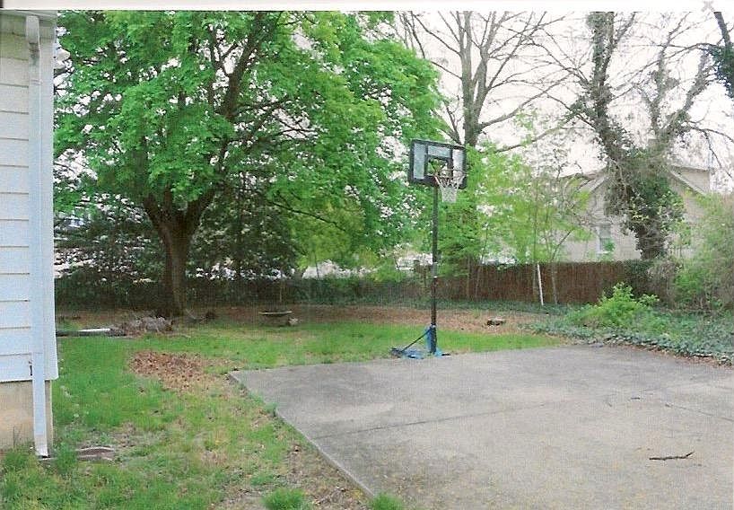 2nd image of 200 Franklin Rd