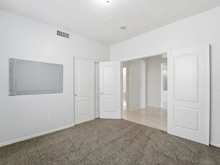 7180 W Trails Dr — Photo 23