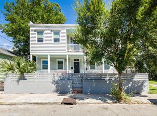 30 Sheppard St #30, Charleston, SC 29403