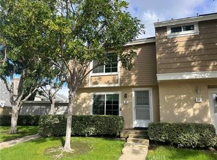 40 Timber Run #114, Irvine, CA 92614