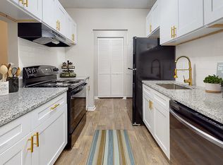 Five7Five, Austell, GA 30168