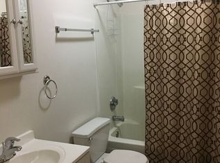Chicago Heights - 3020 Jackson, Chicago Heights, IL 60411