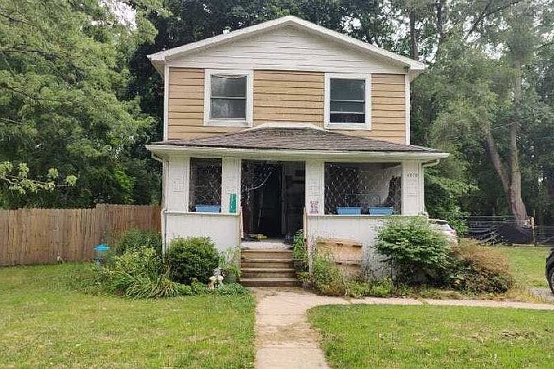 1st image of 4379 Keller Rd