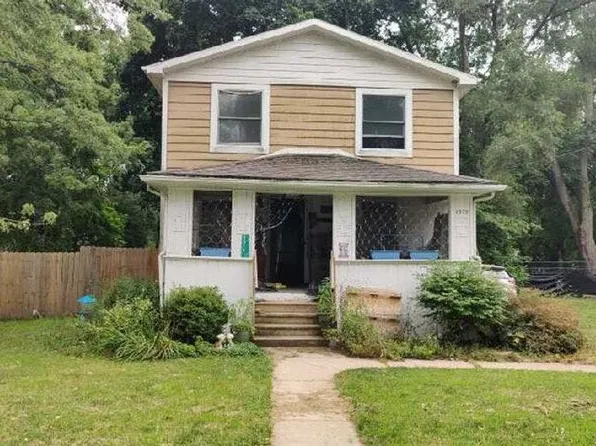 4379 Keller Rd, Holt, MI 48842