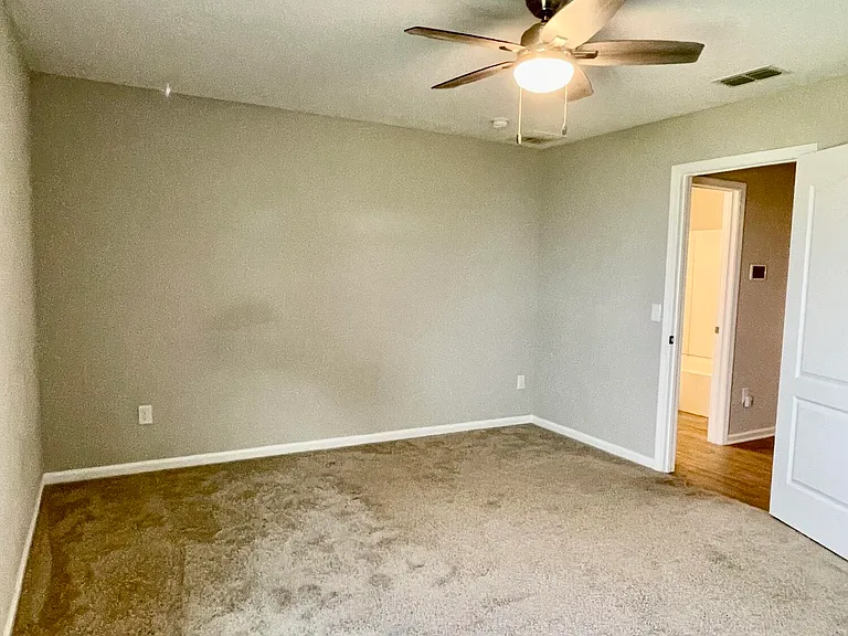 38 Spey Bay Ct — Photo 12
