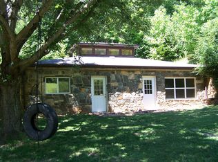 123 Charlie Dancy Rd, Zionville, NC 28698