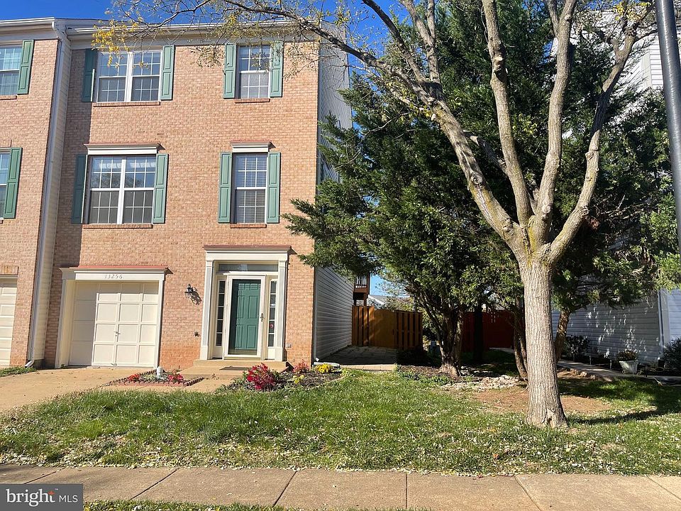 1st image of 13256 Coppermill Dr