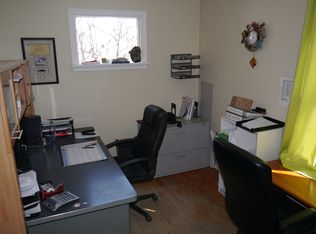 47th Ave, Stony Plain, AB T7Z1L7