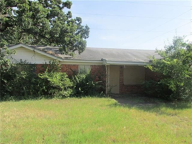 1st image of 5508 Patton Dr