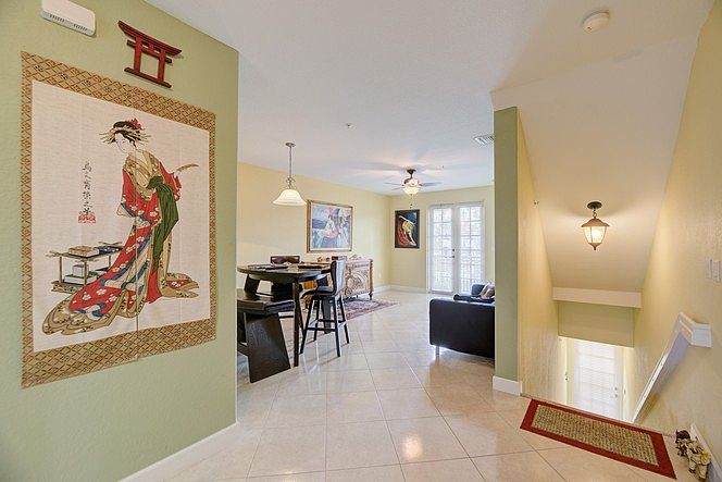 445 SW 147 Avenue Pembroke Pines FL 33027