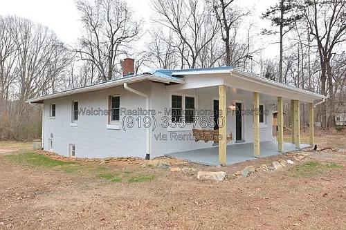 1150 Shelton Rd #A Photo 1