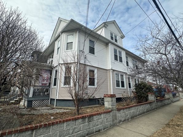 143 Sumter St #1