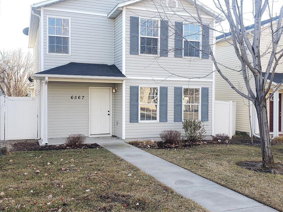 1st image of 6567 S Covewood Way