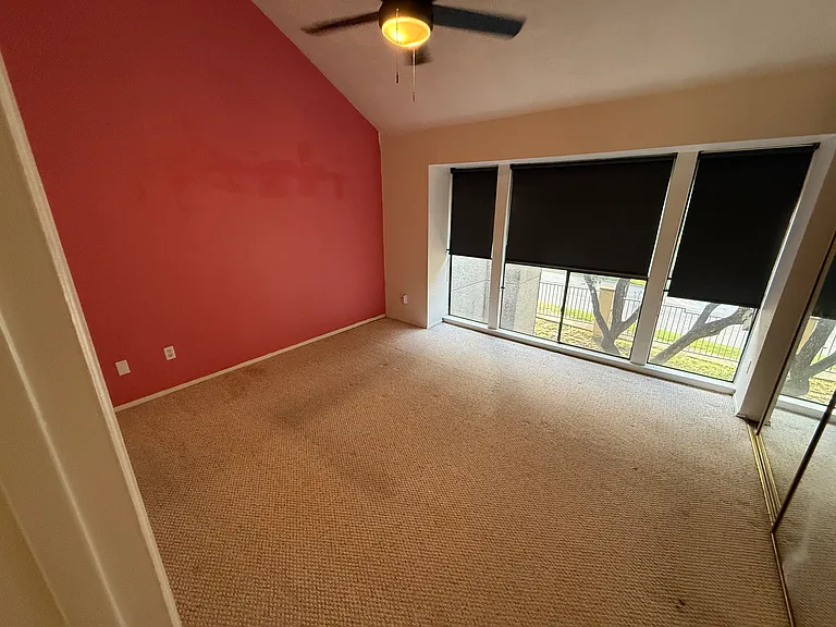 4523 N O'Connor Rd #1181 — Photo 14