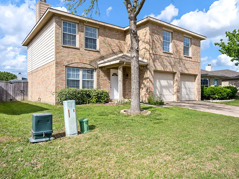 1626 White Oak Rd — Photo 24