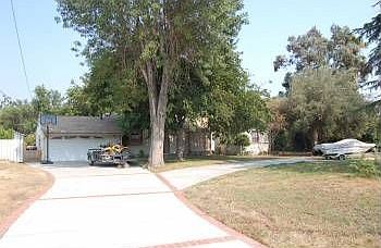 1st image of 9230 Orion Ave