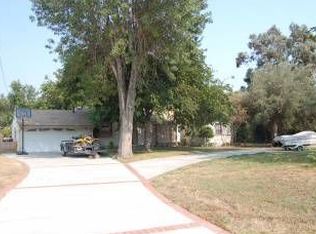 9230 Orion Ave, North Hills, CA 91343