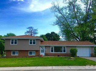 264 E Greenwood St, Morton, IL