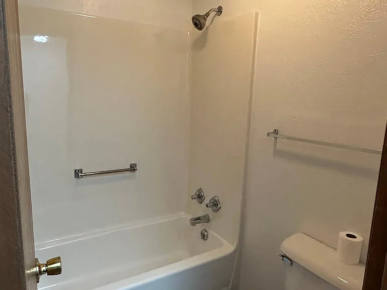 10 Raggi Way — Photo 12
