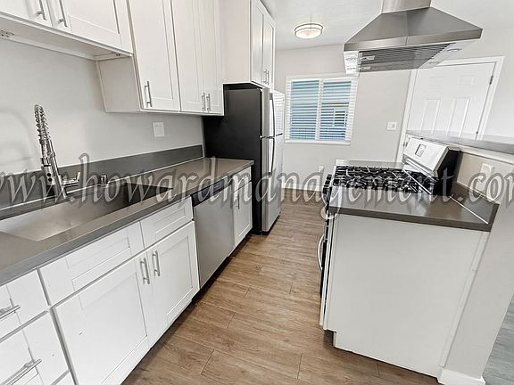 4th image of 11415 Venice Blvd APT 6