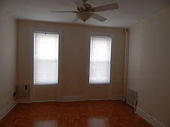 Rented by Capri Jet Realty Corp