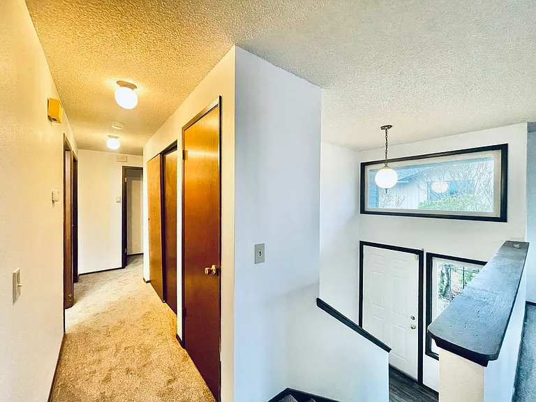 8836 22nd Ave SW — Photo 8