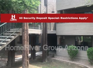 7777 E Main St UNIT 225, Scottsdale, AZ 85251