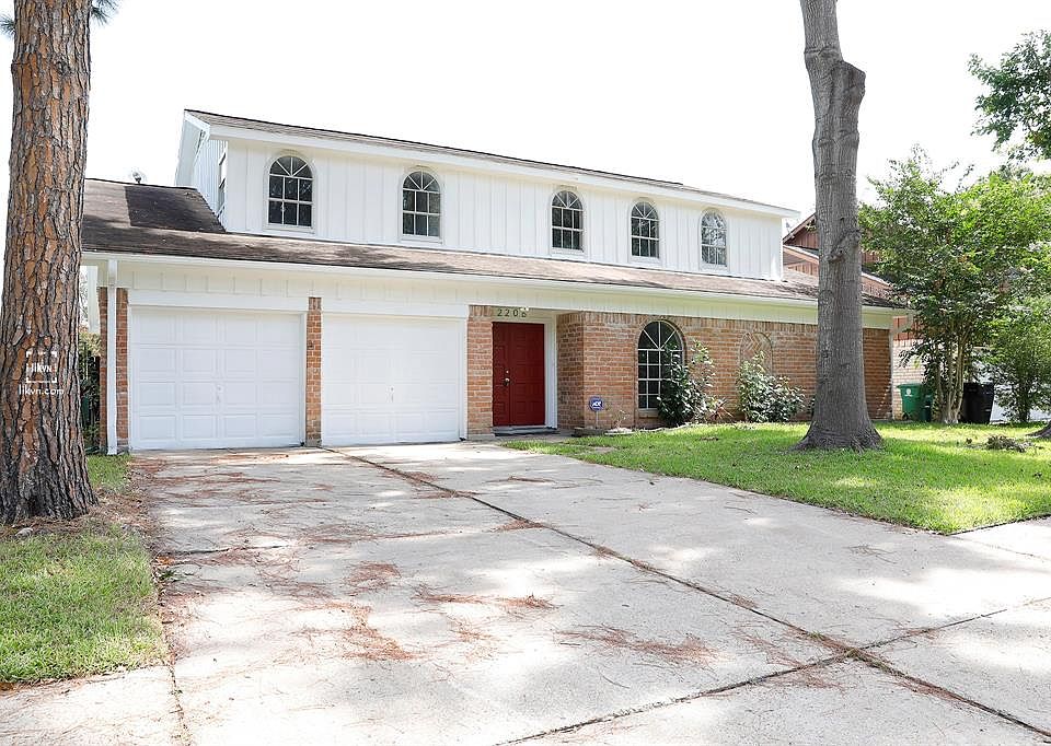 1st image of 12206 Green Glade Dr