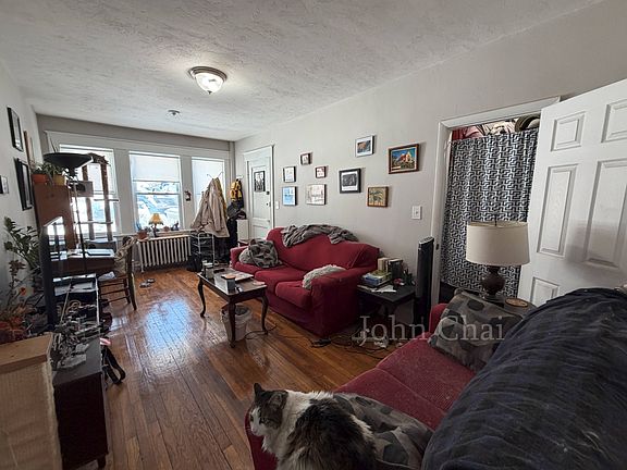 3rd image of 29 Lourdes Ave APT 1