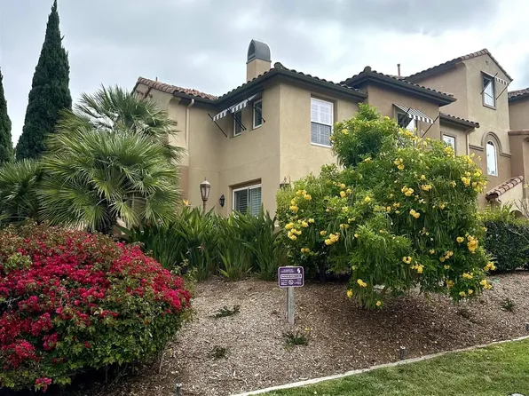 1561 Caminito Zaragosa, Chula Vista, CA 91913