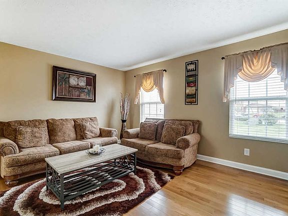 5th image of 7828 Bayer Dr