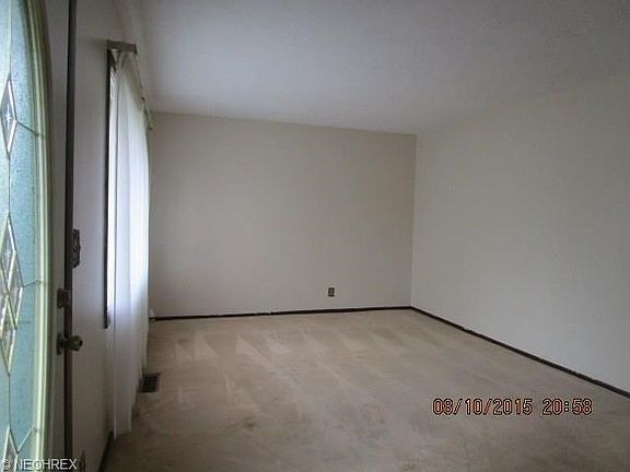 2nd image of 3237 Bon Air Ave NW