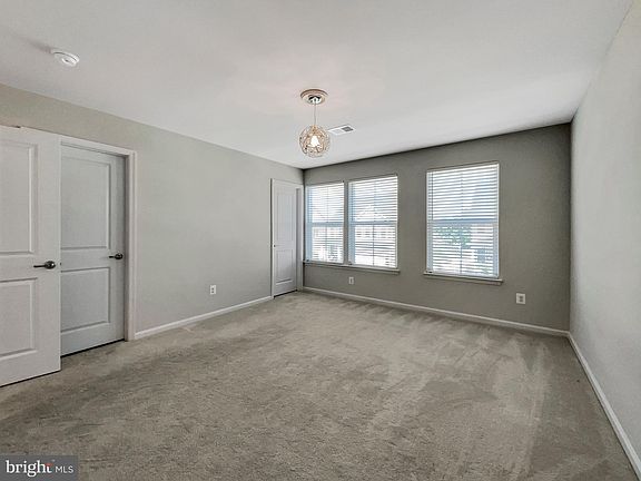 5th image of 12238 Cranford Dr