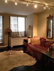 Rented by D H Realty & Management Inc