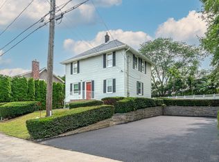 16 Madden Ave, Milford, MA 01757